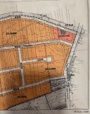 Działka inwestycyjna Zamość. Zdjęcie 1