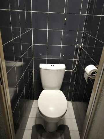 Mieszkanie 2-pokojowe Łomża, ul. Księżnej Anny. Zdjęcie 4