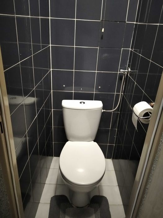 Mieszkanie 2-pokojowe Łomża, ul. Księżnej Anny. Zdjęcie 4