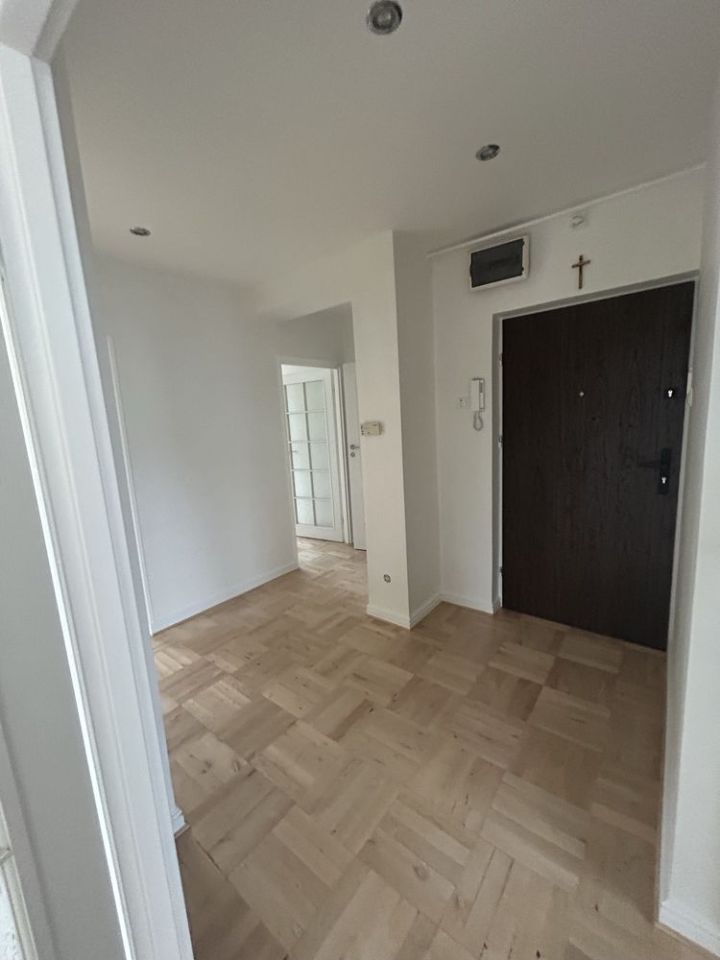 Mieszkanie 3-pokojowe Kielce Baranówek, ul. Petyhorska. Zdjęcie 8