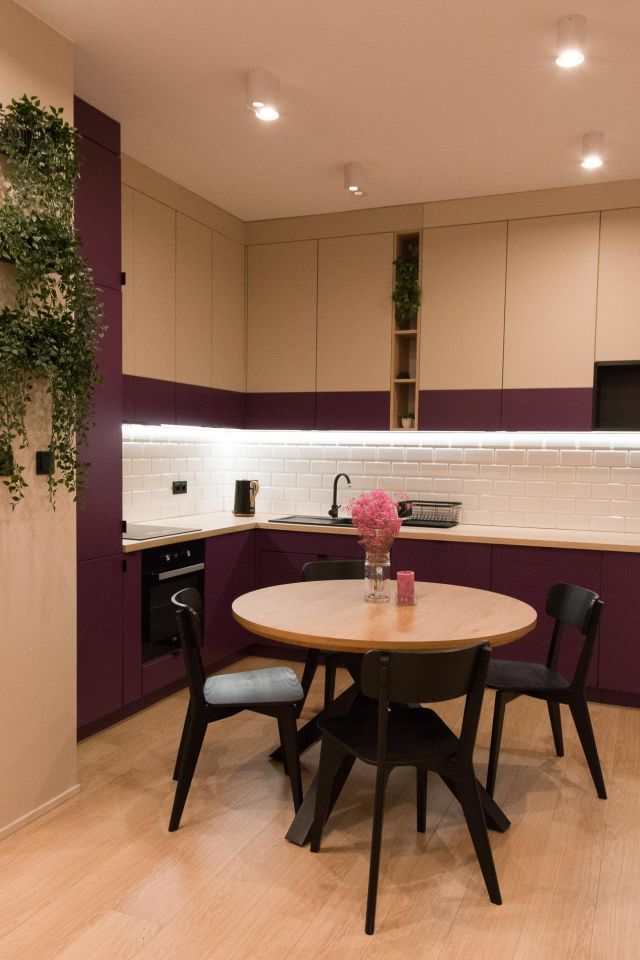 Mieszkanie 3-pokojowe Kąty Wrocławskie, ul. Janusza Korczaka. Zdjęcie 6