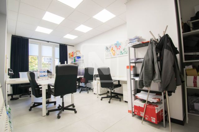 Lokal Warszawa Ochota, ul. Elizy Orzeszkowej. Zdjęcie 13