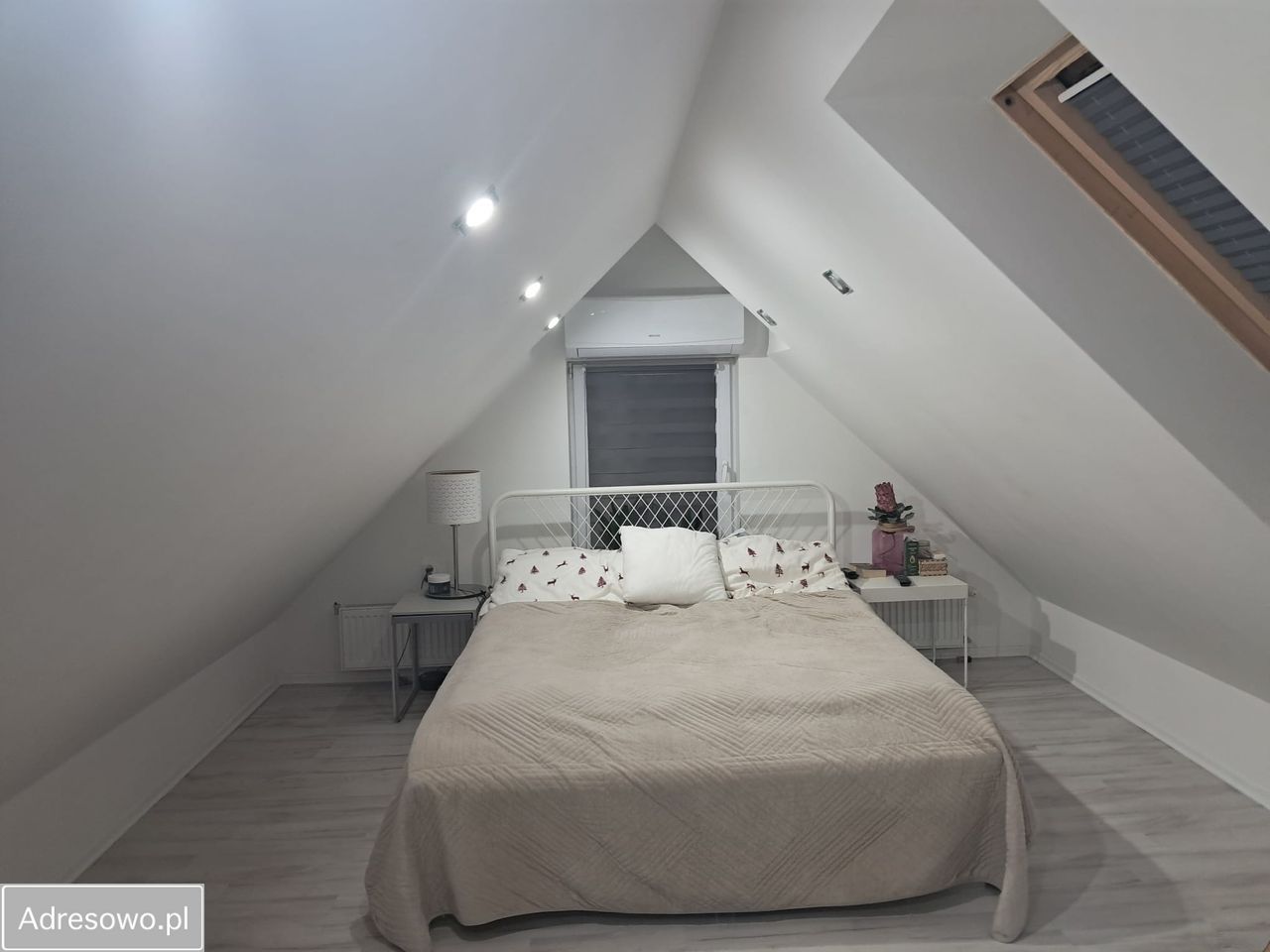 Mieszkanie 5-pokojowe Nysa, ul. Krawiecka. Zdjęcie 12