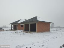 dom wolnostojący Swoboda. Zdjęcie 4