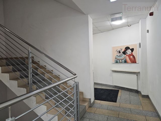 Mieszkanie 2-pokojowe Warszawa, ul. Kobielska. Zdjęcie 14