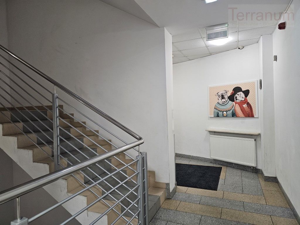 Mieszkanie 2-pokojowe Warszawa, ul. Kobielska. Zdjęcie 14