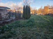 Działka rod Gniezno, ul. Gdańska. Zdjęcie 4