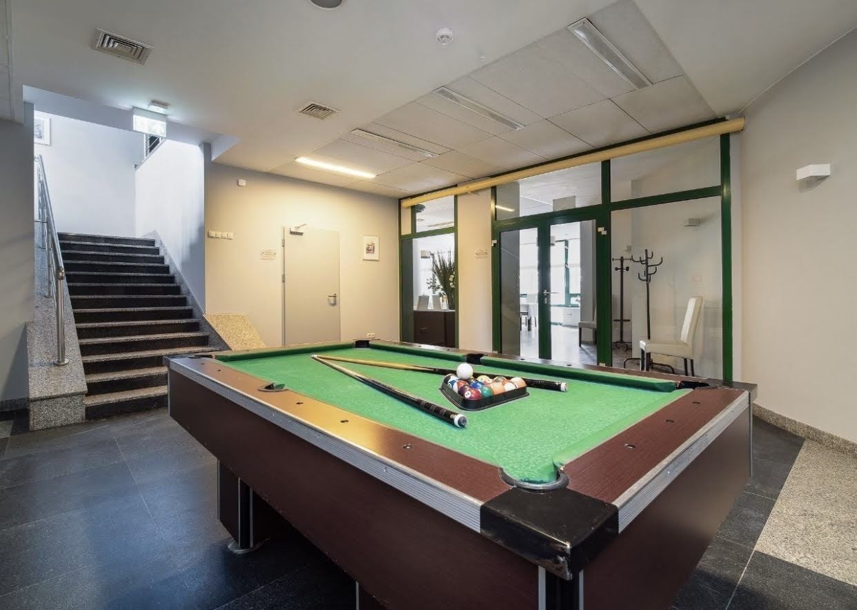 Mieszkanie 1-pokojowe Serock, ul. Wyzwolenia. Zdjęcie 18