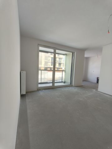 Mieszkanie 2-pokojowe Gdańsk Jasień. Zdjęcie 3