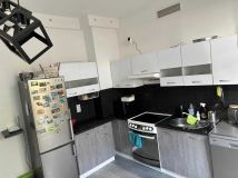 Mieszkanie 3-pokojowe Cieszyn, ul. Zamkowa. Zdjęcie 2