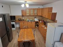 Mieszkanie 4-pokojowe Siewierz. Zdjęcie 2