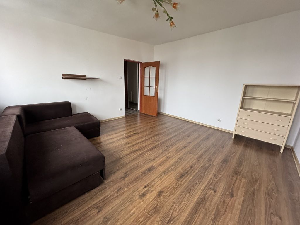 Mieszkanie 3-pokojowe Kłodzko, ul. Objazdowa. Zdjęcie 3