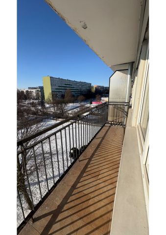 Mieszkanie 3-pokojowe Lublin Czuby, ul. Romantyczna. Zdjęcie 2