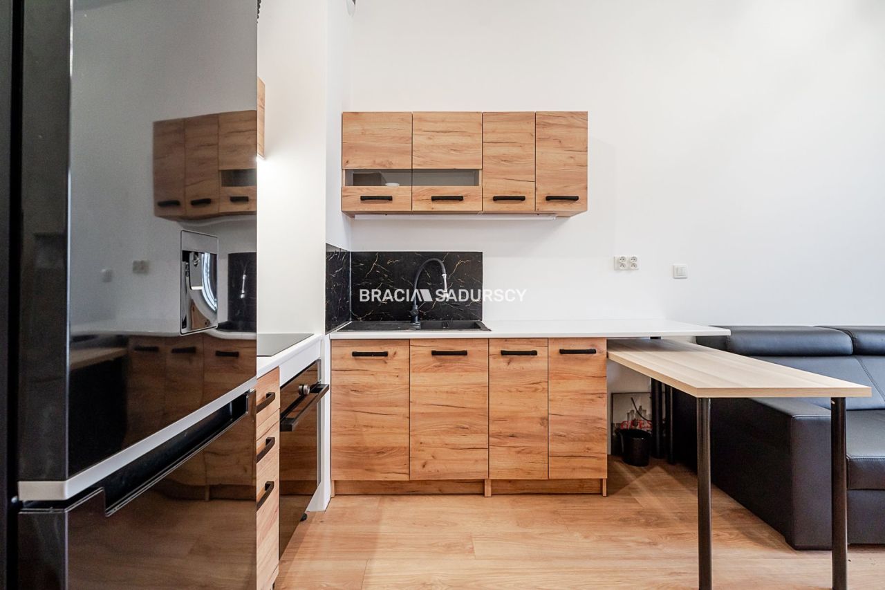 Mieszkanie 3-pokojowe Kraków Nowa Huta, ul. Niebyła. Zdjęcie 25