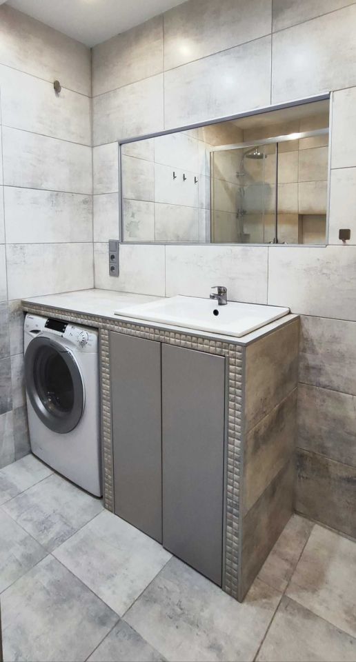 Mieszkanie 3-pokojowe Zabrze. Zdjęcie 3