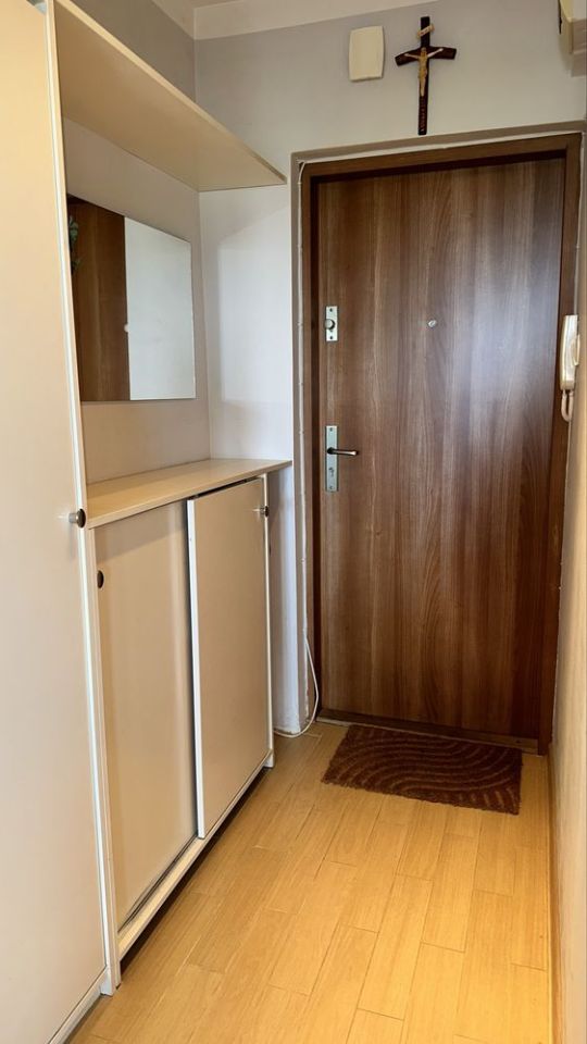 Mieszkanie 2-pokojowe Kielce, ul. Grunwaldzka. Zdjęcie 5