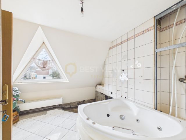 dom wolnostojący, 7 pokoi Marki, ul. Wschodnia. Zdjęcie 8