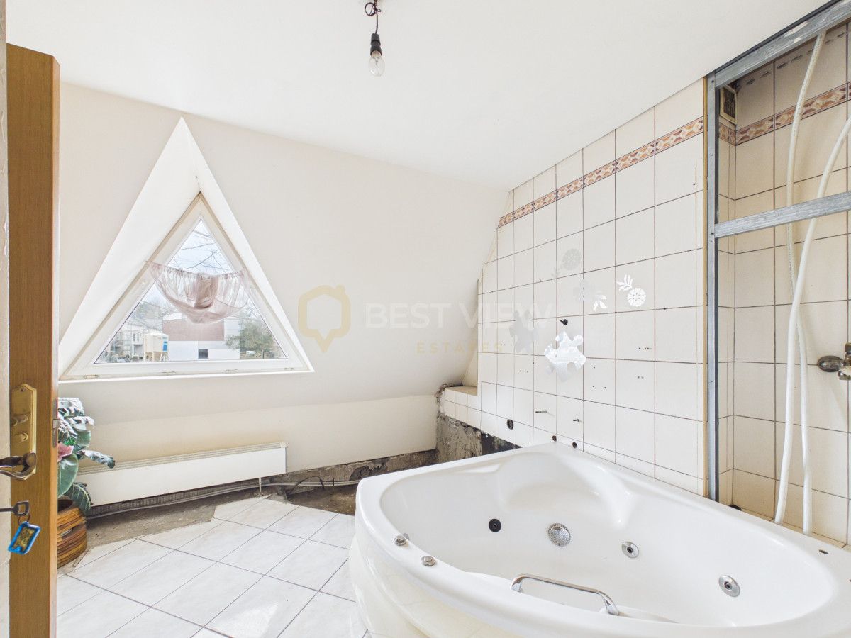 dom wolnostojący, 7 pokoi Marki, ul. Wschodnia. Zdjęcie 8