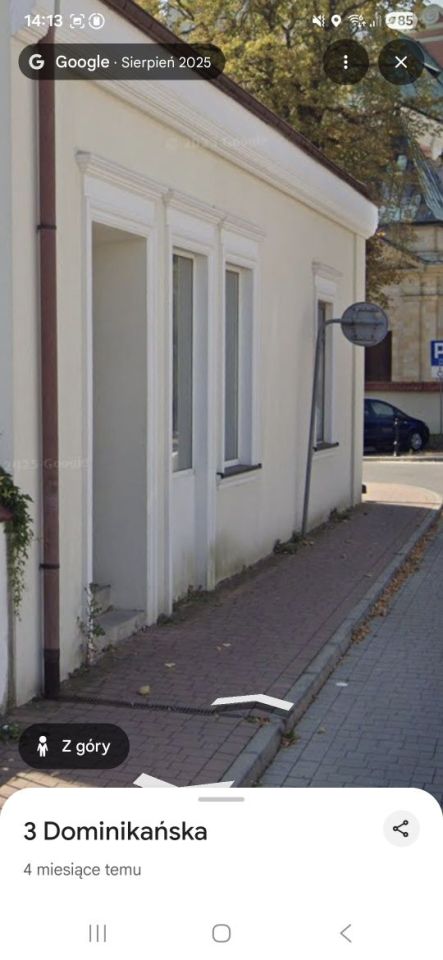 Lokal Tarnobrzeg. Zdjęcie 6