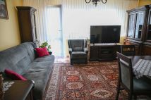 Mieszkanie 3-pokojowe Ciechanów, ul. Batalionów Chłopskich. Zdjęcie 3