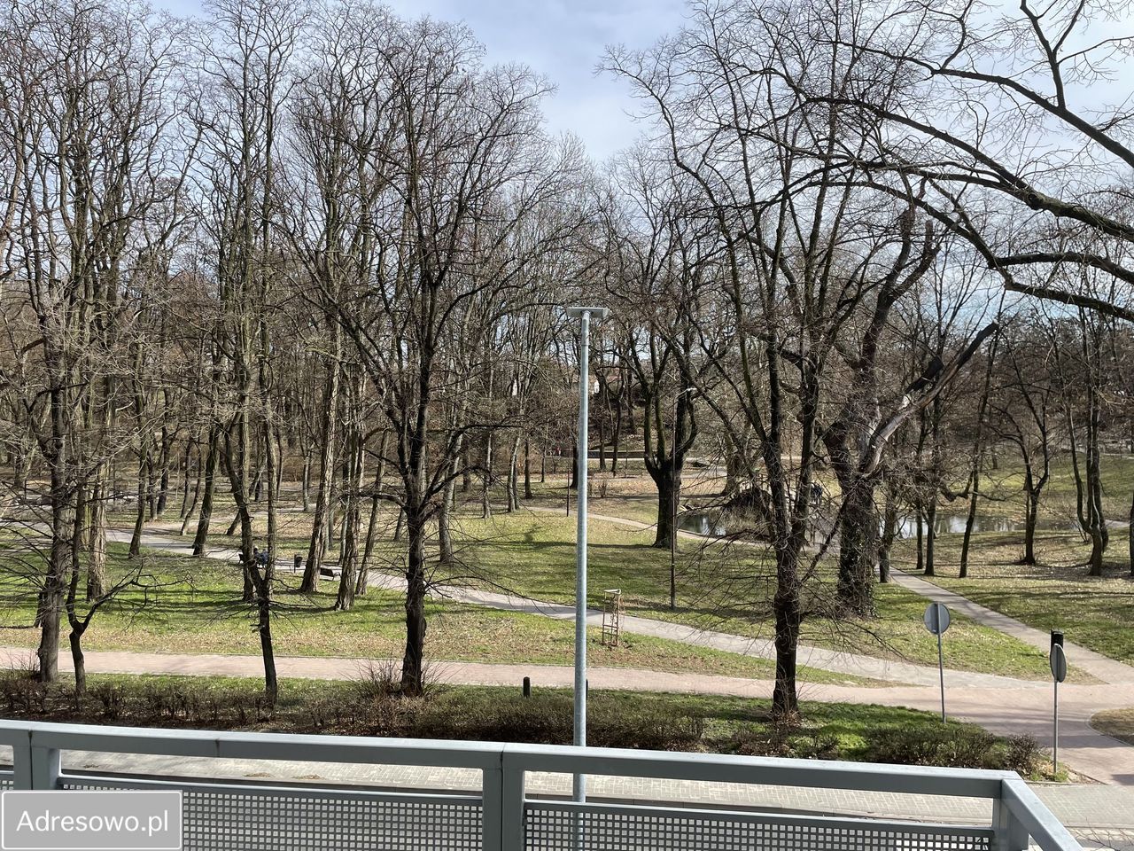 Mieszkanie 2-pokojowe Głogów, ul. Juliusza Kossaka. Zdjęcie 13