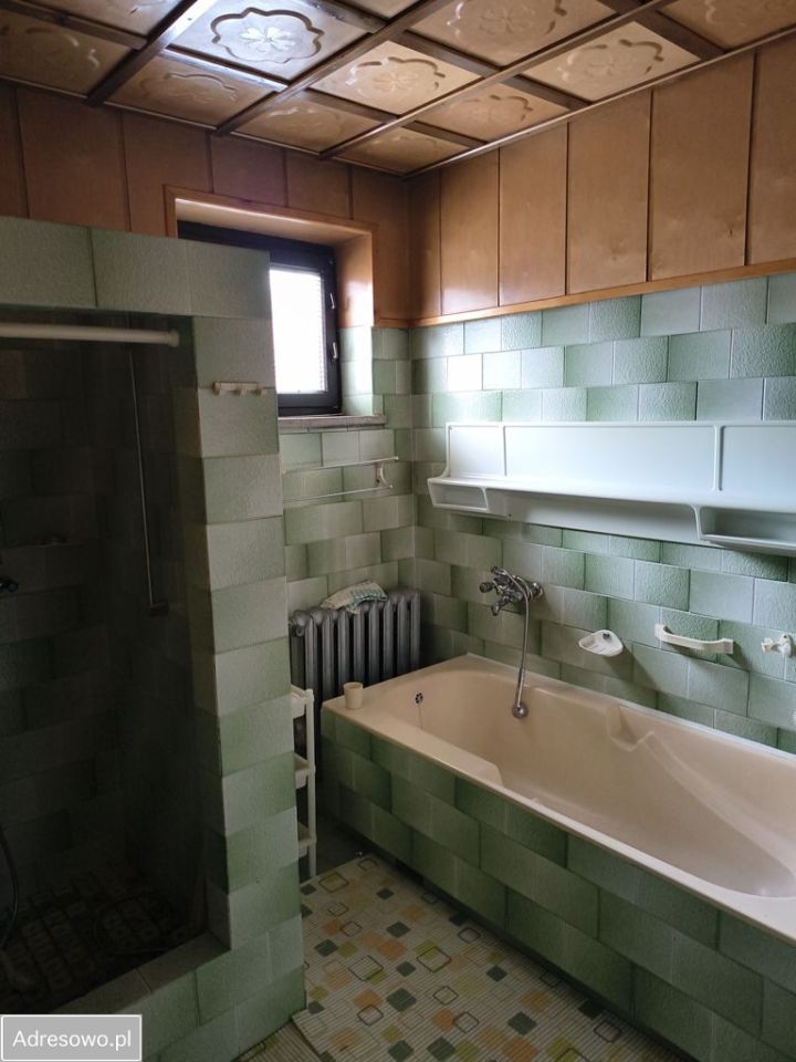 dom wolnostojący, 10 pokoi Ustroń Poniwiec, ul. Jesionowa. Zdjęcie 10