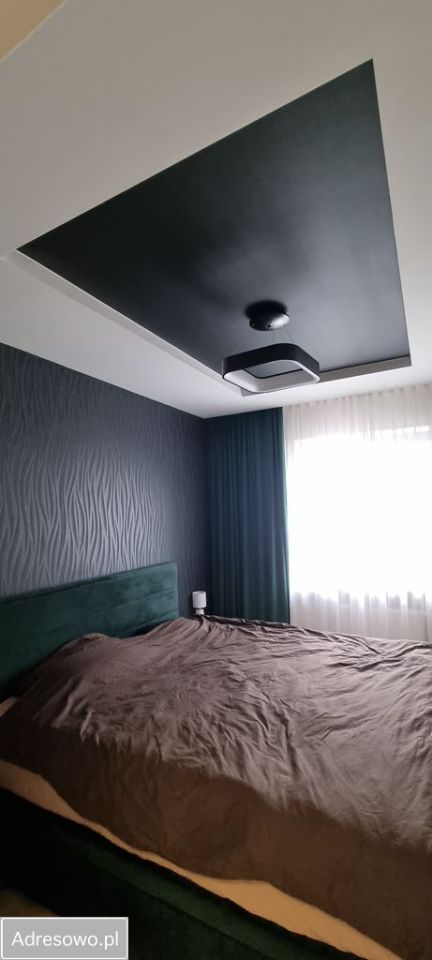 Mieszkanie 3-pokojowe Marki, ul. Tadeusza Kościuszki. Zdjęcie 15