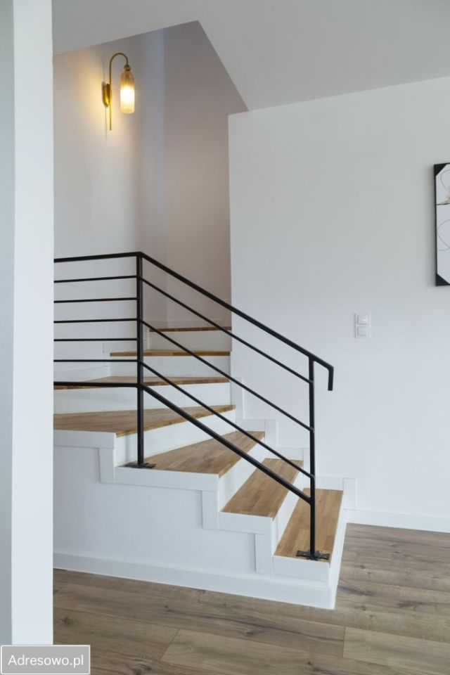 Mieszkanie 4-pokojowe Mędłów. Zdjęcie 19