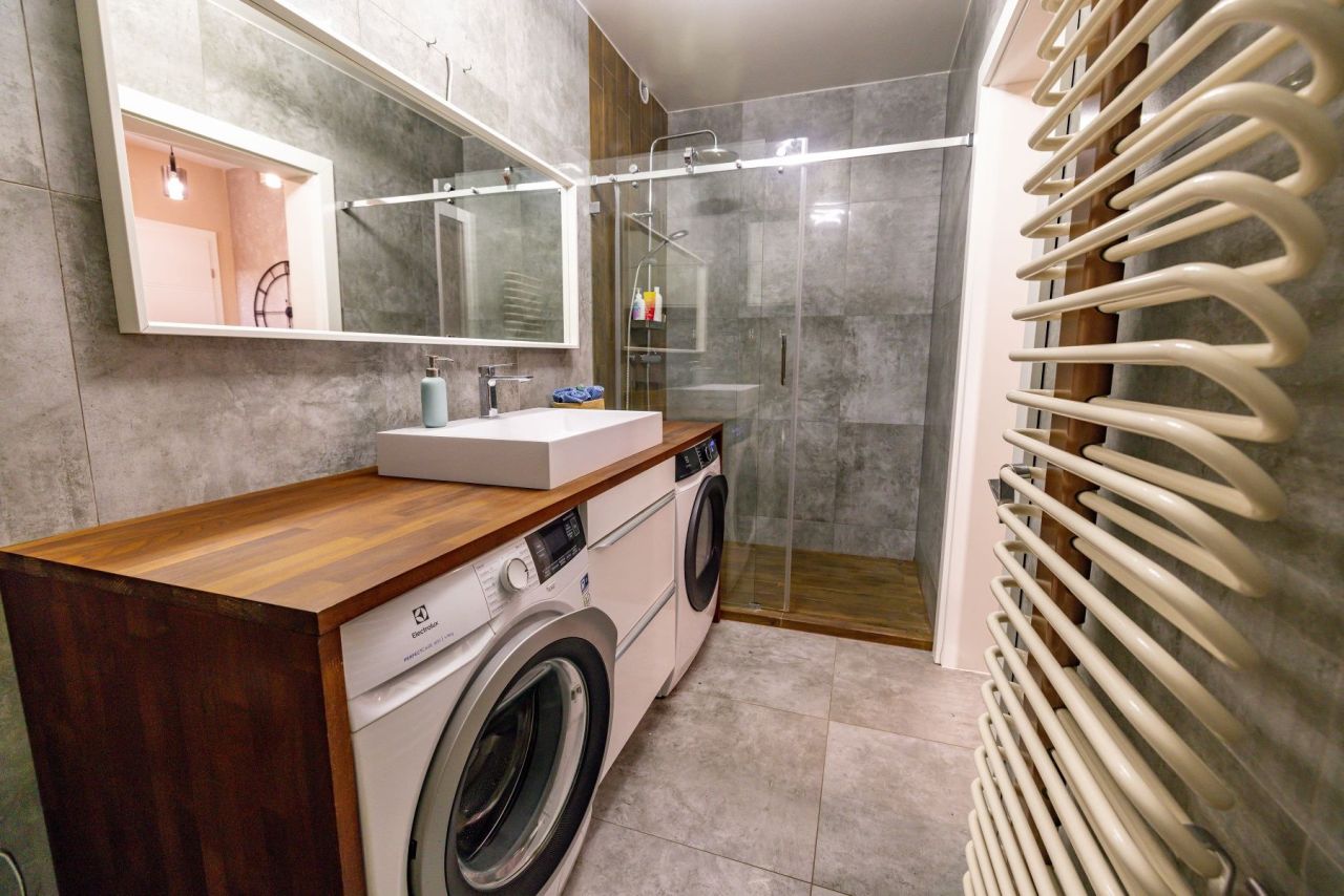 dom wolnostojący Mierzyn, ul. Welecka. Zdjęcie 7