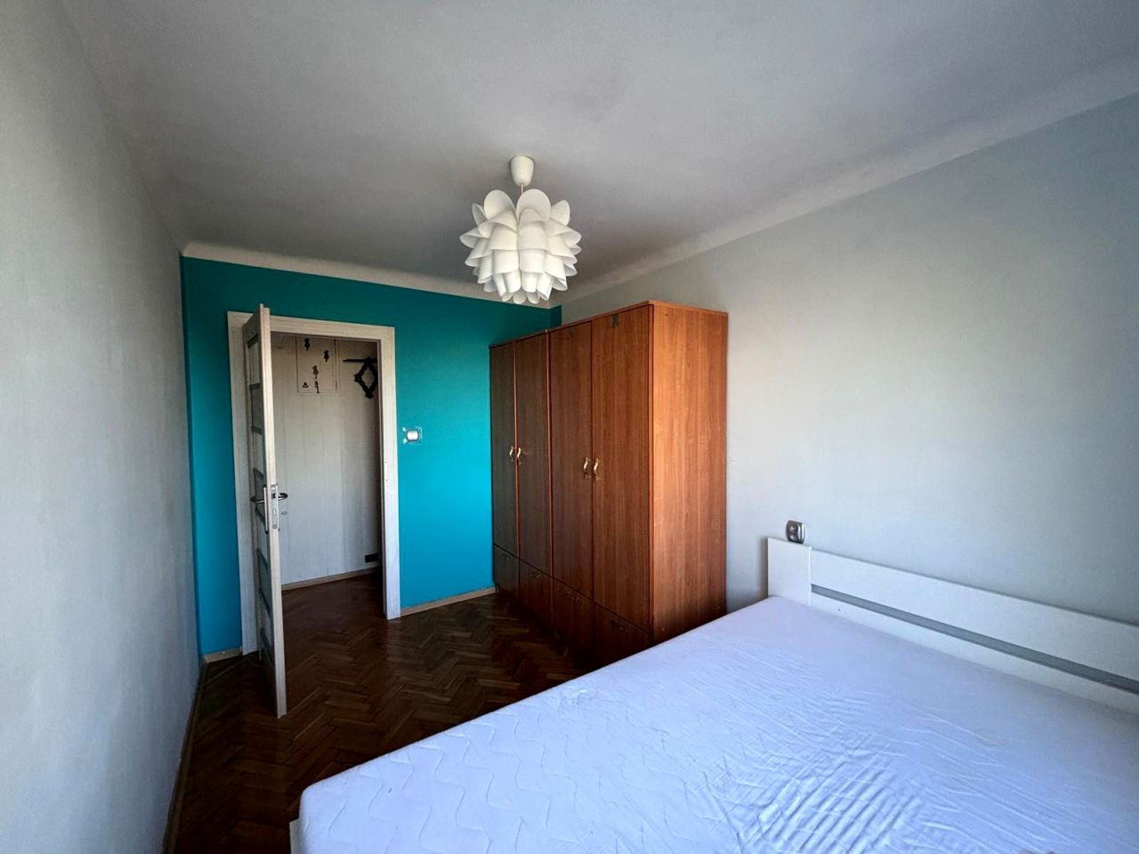 Mieszkanie 3-pokojowe Radomsko, ul. Brzeźnicka. Zdjęcie 6