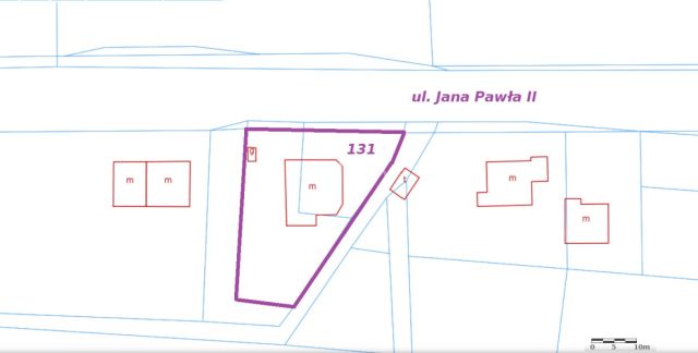 dom wolnostojący, 8 pokoi Spytkowice. Zdjęcie 17