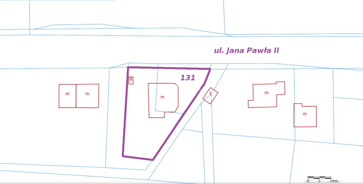 dom wolnostojący, 8 pokoi Spytkowice. Zdjęcie 17