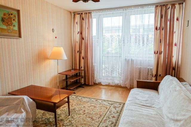 Mieszkanie 1-pokojowe Szczecin Centrum, pl. Żołnierza Polskiego. Zdjęcie 27