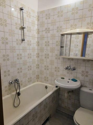 Mieszkanie 2-pokojowe Warszawa Wola, ul. Jana Długosza. Zdjęcie 8