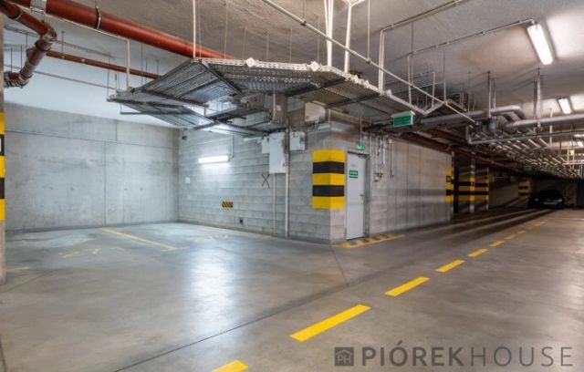 Mieszkanie 2-pokojowe Warszawa Wola, ul. Jana Kazimierza. Zdjęcie 9