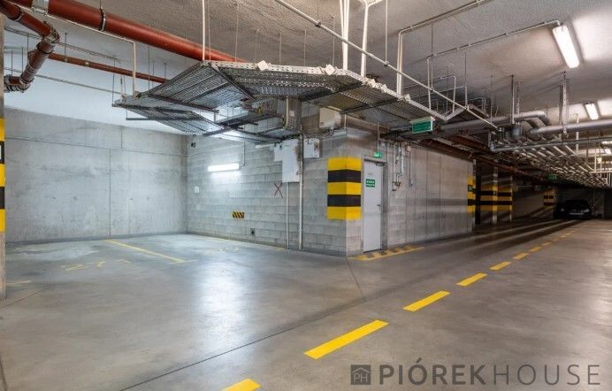 Mieszkanie 2-pokojowe Warszawa Wola, ul. Jana Kazimierza. Zdjęcie 9