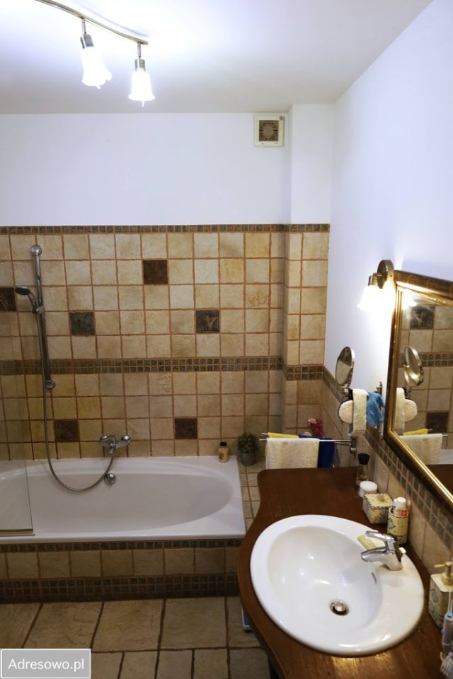 dom wolnostojący, 6 pokoi Makówka. Zdjęcie 17
