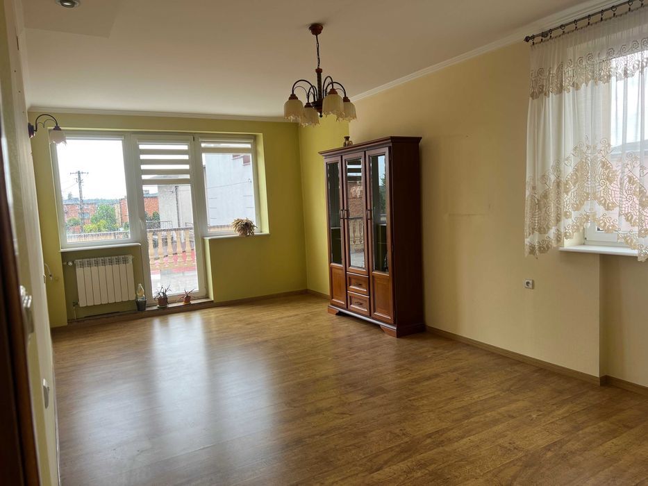 dom wolnostojący, 6 pokoi Zelów. Zdjęcie 7