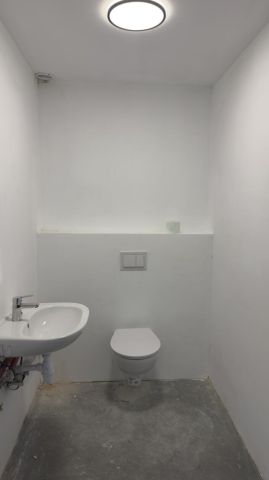 Hala/magazyn Krępice, ul. Składowa. Zdjęcie 9