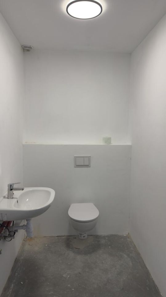 Hala/magazyn Krępice, ul. Składowa. Zdjęcie 9