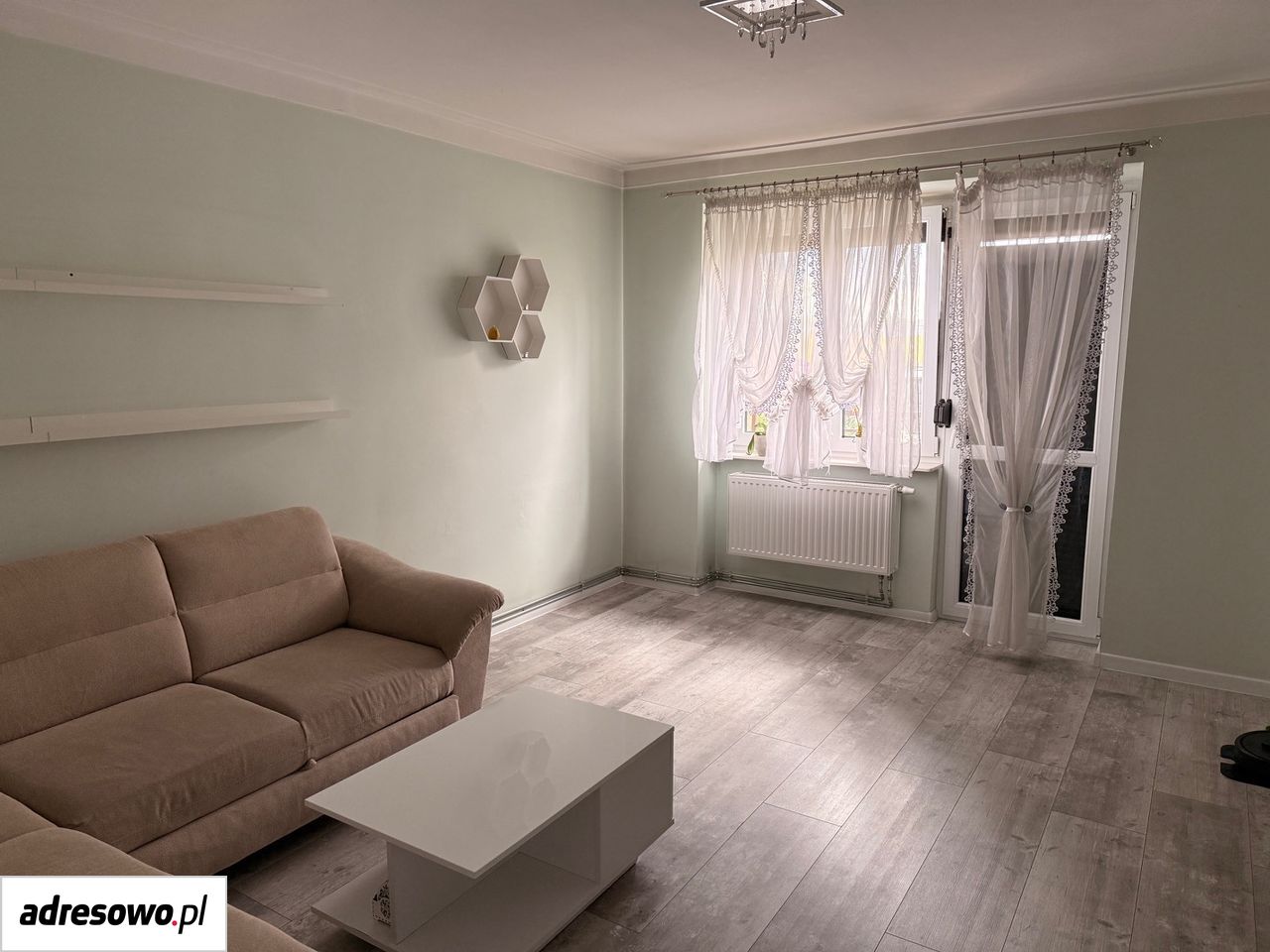 Mieszkanie 2-pokojowe Bytom Karb, ul. Konstytucji. Zdjęcie 15
