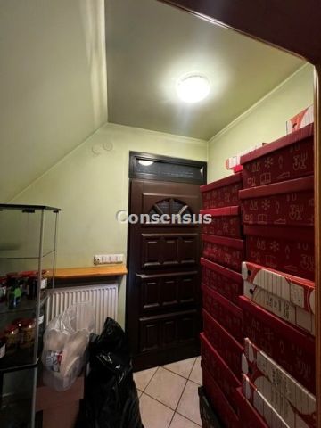 Lokal Mysłowice Wesoła. Zdjęcie 22