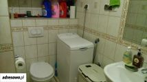 Mieszkanie 2-pokojowe Wrocław Fabryczna, ul. Drohobycka. Zdjęcie 4