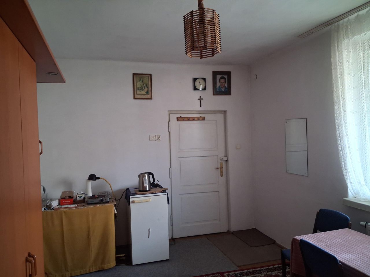 dom wolnostojący, 3 pokoje Przebieczany, Przebieczany. Zdjęcie 6