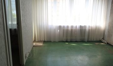 Mieszkanie 2-pokojowe Łódź Bałuty, ul. Powstańców Wielkopolskich. Zdjęcie 1