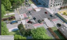 Lokal Łódź Marysin, ul. Północna. Zdjęcie 3