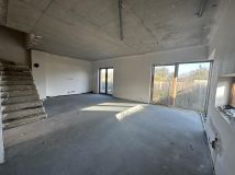 Mieszkanie 4-pokojowe Gliwice, ul. Bydgoska. Zdjęcie 4