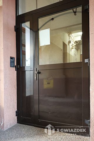 Mieszkanie 3-pokojowe Szczecinek, ul. kard. Stefana Wyszyńskiego. Zdjęcie 30