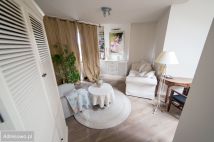 bliźniak, 5 pokoi Toruń Centrum, ul. Długa. Zdjęcie 1