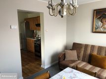 dom wolnostojący, 3 pokoje Bożenkowo. Zdjęcie 2